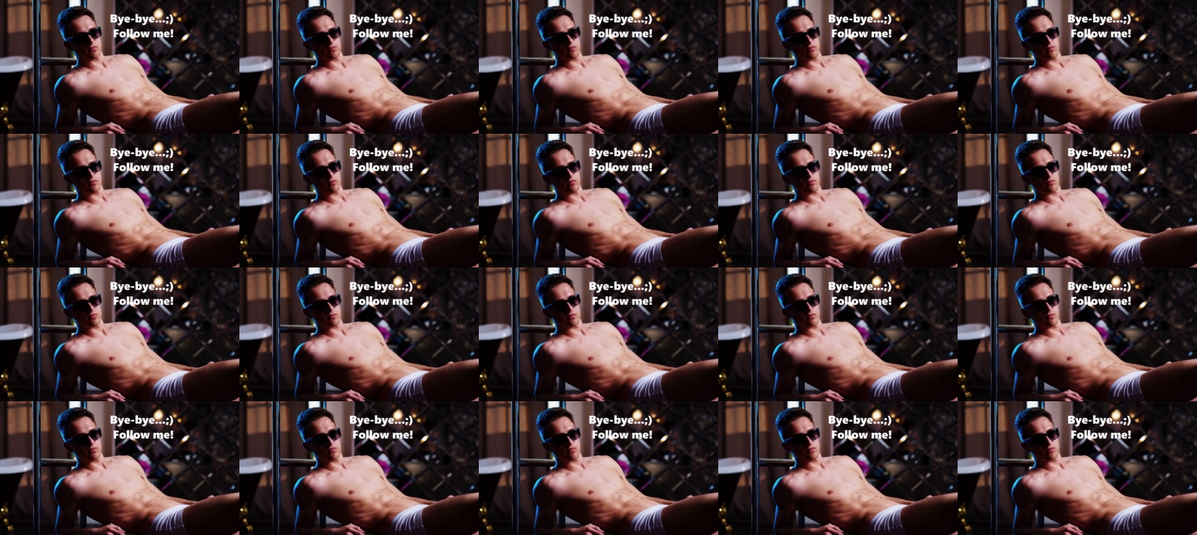 chriscarrey  15-07-2022
